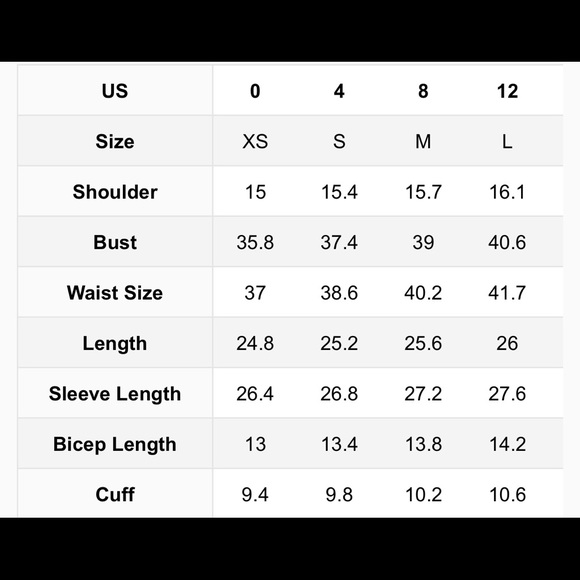 Bishop Sleeve Semi Sheer Button Up Blouse - Picture 4 of 4